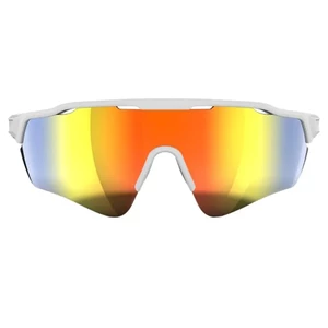 عینک ورزشی UV400 هوشمند بلوتوثی گرین لاین Adventure GL-SG10