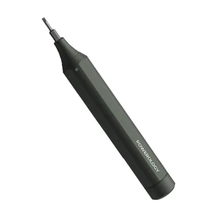 ست پیچ گوشتی 22 عددی پاورولوژی مدل P23N1PSBK