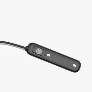 هدفون بلوتوث گردنی پاورولوژی Powerology VOIX ENC Neckband