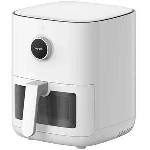 سرخ کن هواپز بدون روغن شیائومی 4 لیتری مدل Xiaomi MAF05