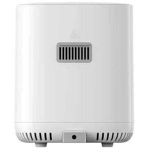 سرخ کن هواپز بدون روغن شیائومی 4 لیتری مدل Xiaomi MAF05