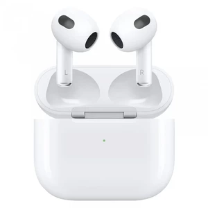 هندزفری بلوتوثی گرین لاین Earbuds 3 G1 مدل GL-P3G1