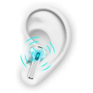 هندزفری بلوتوثی گرین لاین Earbuds 3 G1 مدل GL-P3G1