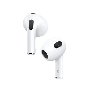 هندزفری بلوتوثی گرین لاین Earbuds 3 G1 مدل GL-P3G1