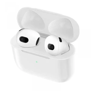 هندزفری بلوتوثی گرین لاین Earbuds 3 G1 مدل GL-P3G1
