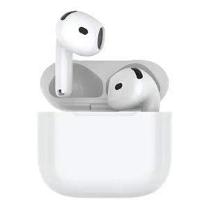 هندزفری بلوتوثی گرین لاین Earbuds 4 G1 مدل GBUD4-G1