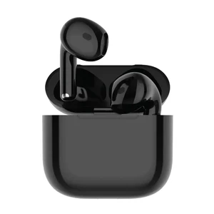 هندزفری بلوتوثی گرین لاین Earbuds 4 G1 مدل GBUD4-G1