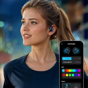 هندزفری بلوتوثی انکر مدل Anker SoundCore V20i