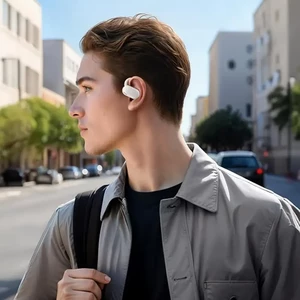 هندزفری بلوتوثی انکر مدل Anker SoundCore V20i