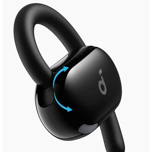 هندزفری بلوتوثی انکر مدل Anker SoundCore V20i