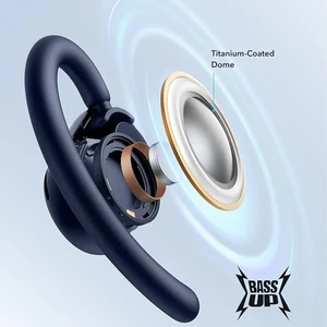 هندزفری بلوتوثی انکر مدل Anker SoundCore V20i