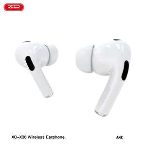 هندزفری بلوتوثی ایکس او مدل XO-X36