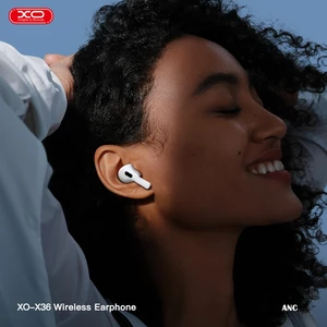 هندزفری بلوتوثی ایکس او مدل XO-X36
