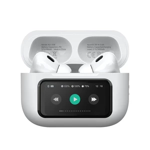 هندزفری بلوتوثی ایکس او مدل XO-X36