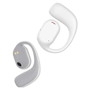 هندزفری بلوتوثی ایکس او مدل XO-X25