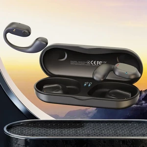هندزفری بلوتوثی ایکس او مدل XO-X25
