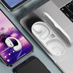 هندزفری بلوتوثی ایکس او مدل XO-X25