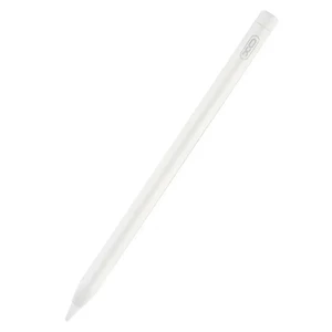 قلم لمسی ایکس او مدل XO-ST-08