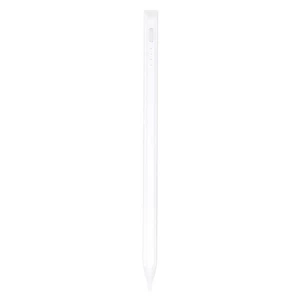 قلم لمسی ایکس او مدل XO-ST-08