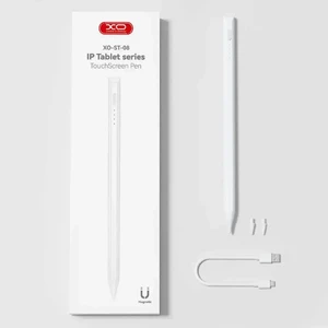 قلم لمسی ایکس او مدل XO-ST-08