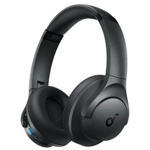 هدفون بلوتوثی انکر Soundcore Q11i مدل A3005