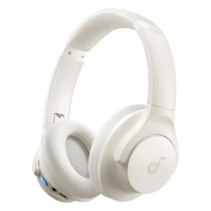 هدفون بلوتوثی انکر Soundcore Q11i مدل A3005