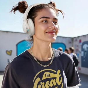 هدفون بلوتوثی انکر Soundcore Q11i مدل A3005