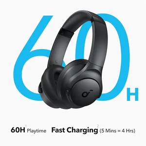 هدفون بلوتوثی انکر Soundcore Q11i مدل A3005