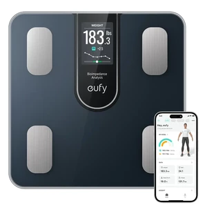 ترازو هوشمند انکر Anker Eufy Smart Scale C20 مدل T9130