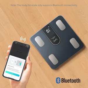 ترازو هوشمند انکر Anker Eufy Smart Scale C20 مدل T9130