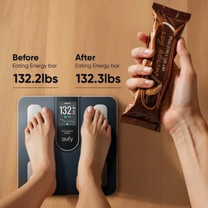 ترازو هوشمند انکر Anker Eufy Smart Scale C20 مدل T9130