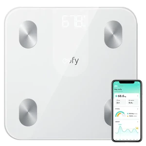 ترازو هوشمند انکر Anker Eufy Smart Scale A1 مدل T9120