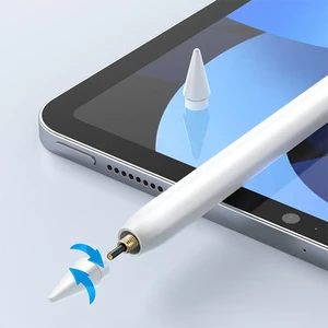 قلم لمسی مک دودو مدل PN-3080