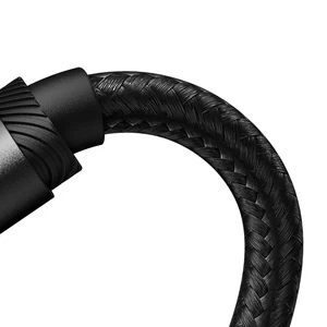 کابل شارژ USB به Type-C مک دودو مدل CA-473 طول 1.5 متر توان 120 وات