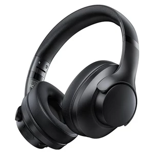 هدفون بی سیم مک دودو مدل ZENO H01 HP-289
