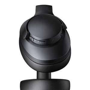 هدفون بی سیم مک دودو مدل ZENO H01 HP-289