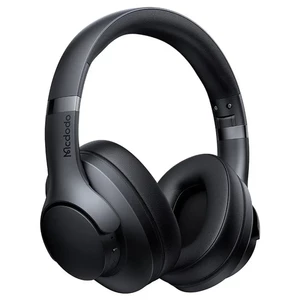 هدفون بی سیم مک دودو مدل ZENO H01 HP-289