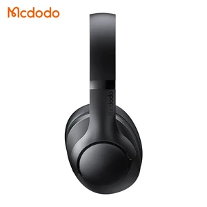 هدفون بی سیم مک دودو مدل ZENO H01 HP-289