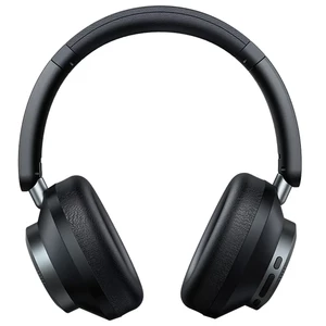 هدفون بی سیم مک دودو مدل  HP-582 T03