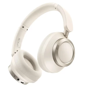 هدفون بی سیم مک دودو مدل  HP-582 T03