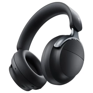 هدفون بی سیم مک دودو مدل  HP-142 T02