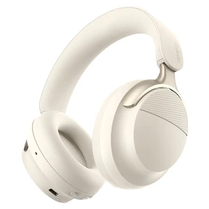 هدفون بی سیم مک دودو مدل  HP-142 T02