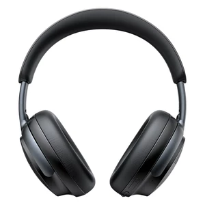 هدفون بی سیم مک دودو مدل  HP-142 T02