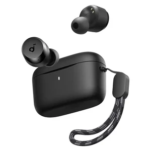 هندزفری بلوتوثی انکر Anker SoundCore A25i مدل A3948
