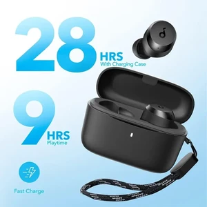 هندزفری بلوتوثی انکر Anker SoundCore A25i مدل A3948