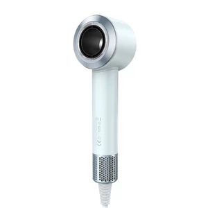 سشوار حرفه ای ایکس او مدل XO CF45 توان 1600 وات