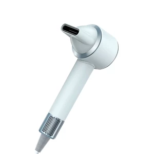 سشوار حرفه ای ایکس او مدل XO CF45 توان 1600 وات