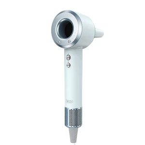 سشوار حرفه ای ایکس او مدل XO CF45 توان 1600 وات