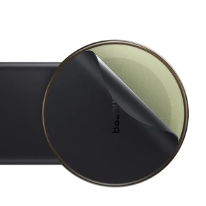 هولدر و پایه نگهدارنده گوشی موبایل بیسوس PrimeTrip C02 Pro مدل BS-CM019