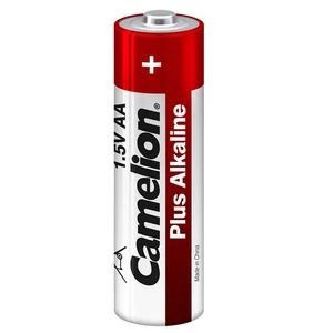 باتری قلمی کملیون مدل Plus Alkaline بسته 2 عددی